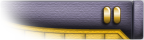 y-c2.png