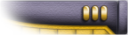 y-c3.png