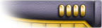 y-c4.png